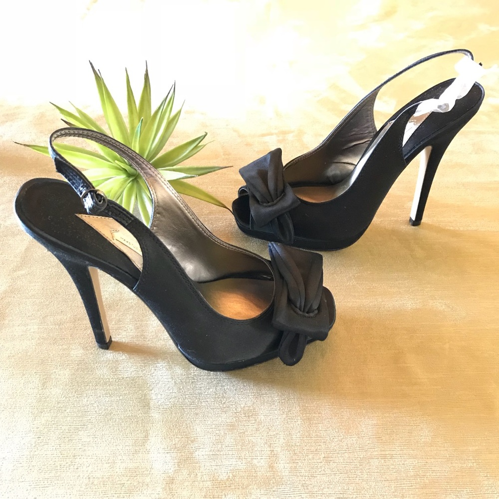 MAX STUDIO shoes